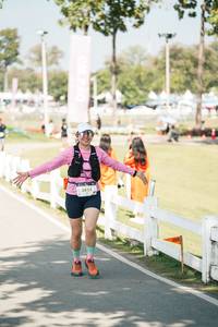 BIB: 
                            <button type="button" onclick="openModal(27723938)" class="btn btn-primary btn-sm float-right btn-popup" data-toggle="modal" data-target=".modal-high-quality">
                        <i class="fas fa-shopping-cart"></i> Add to Cart
                    </button>
                                            <button type="button" onclick="isThisMe(27723938, true)" class="btn btn-success btn-sm float-right btn-popup btn-isme hidden" data-toggle="tooltip" data-placement="bottom" title="นี่คือรูปของคุณใช่ไหม คลิกที่นี่เพื่อเอาเข้าอัลบั้ม">
                        <i class="fas fa-plus"></i> Add to album
                    </button>
                    <button type="button" onclick="isThisMe(27723938, false)" class="btn btn-warning btn-sm float-right btn-popup btn-isnotme hidden">
                        <i class="fas fa-ban"></i> Remove from album
                    </button>